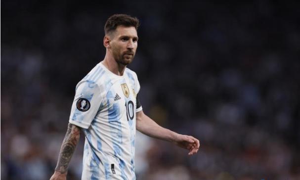 2025年10月28日湖北浠水农产品批发市场价格行情